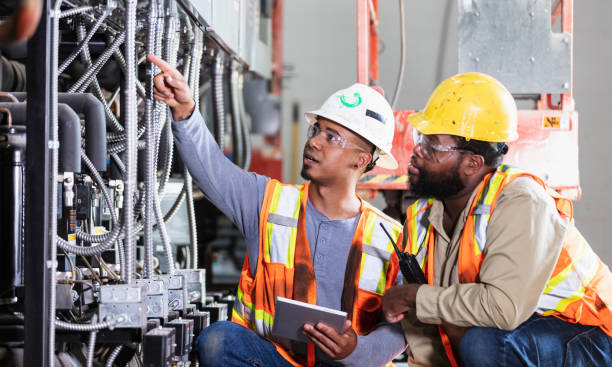 Best Affordable Electrical Installation  in Creighton, NE